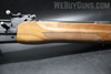 Molot Vepr 7.62x39 Rifle