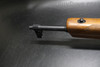 Molot Vepr 7.62x39 Rifle