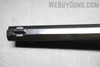 Used Henry H006L