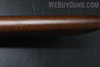 Used Henry H006L