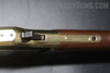 Used Henry H006L