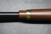 Used Henry H006L