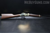 Used Henry H006L