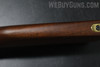 Used Henry H006L