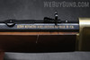Used Henry H006L