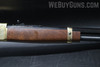 Used Henry H006L