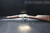 Used Henry H006L
