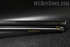 Used Henry H006L