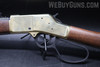Used Henry H006L