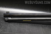 Used Henry H006L
