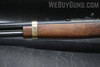 Used Henry H006L