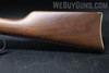 Used Henry H006L