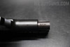Sig Sauer P226 9mm Para Pistol