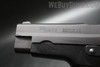 Sig Sauer P226 9mm Para Pistol