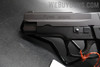 Sig Sauer P226 9mm Para Pistol