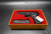 Sig Sauer P226 9mm Para Pistol