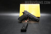Sig Sauer P226 9mm Para Pistol