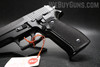 Sig Sauer P226 9mm Para Pistol