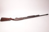 Winchester Model 12 12GA