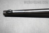 Used Remington 1100