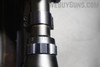 Used Remington 1100