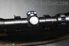 Used Remington 1100