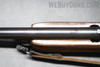 Used Remington 1100