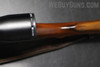 Used Remington 1100