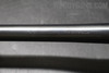 Used Remington 1100
