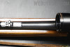 Used Remington 1100