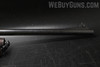 Used Remington 1100
