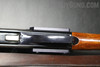 Used Remington 1100