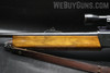 Used Remington 1100