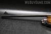 Used Remington 1100