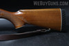 Used Remington 1100