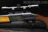 Used Remington 1100