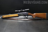 Used Remington 1100