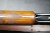 Used Remington 1100
