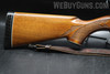 Used Remington 1100