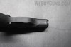 Used Smith & Wesson M&P Shield 40