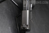 Used Smith & Wesson M&P Shield 40