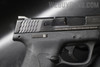 Used Smith & Wesson M&P Shield 40