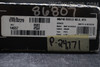 Used Smith & Wesson M&P Shield 40