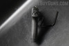 Used Smith & Wesson M&P Shield 40