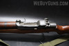 Winchester M1 Garand .308 Rifle