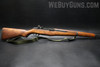 Winchester M1 Garand .308 Rifle