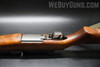 Winchester M1 Garand .308 Rifle
