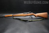 Winchester M1 Garand .308 Rifle