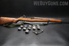 Winchester M1 Garand .308 Rifle