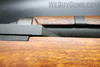 Winchester M1 Garand .308 Rifle